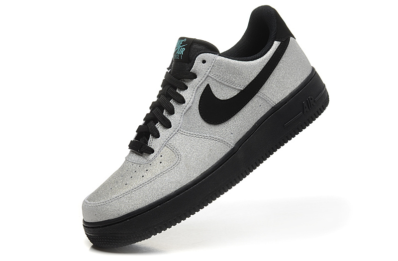 air force 1 soldes homme air force 1 soldes homme