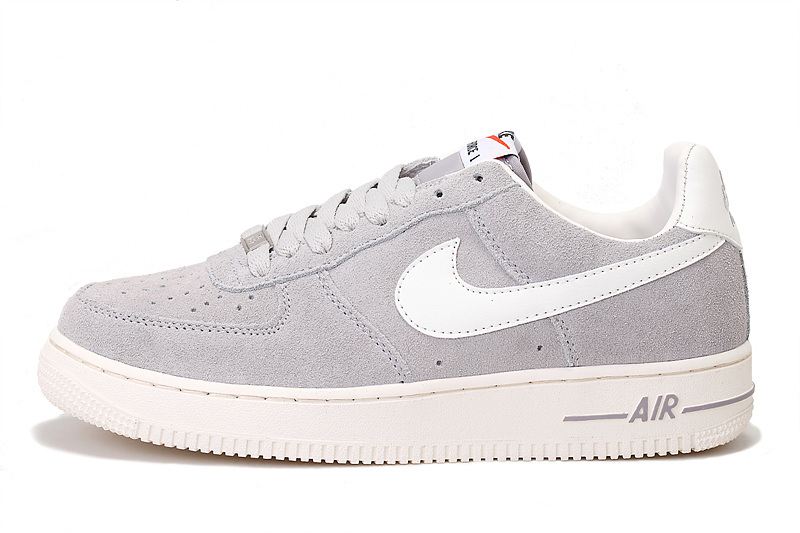 nike air force 1 homme soldes