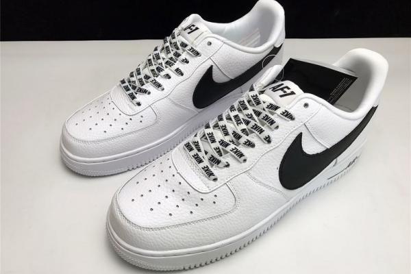 air force 1 solder air force 1 solder