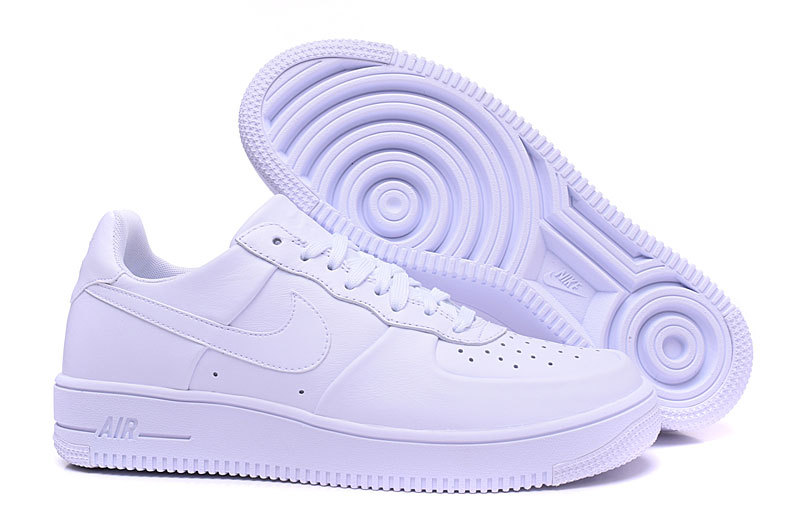 air force one noir femme pas cher air force one noir femme pas cher