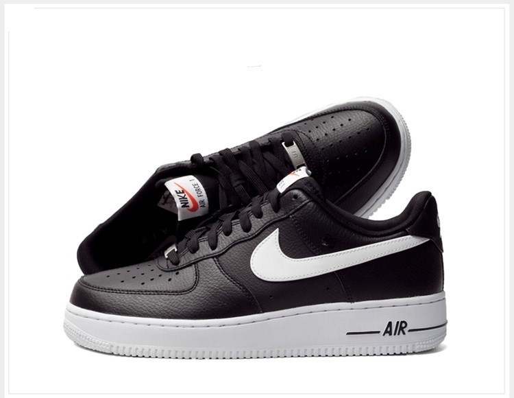 nike air force 1 low femme 2015