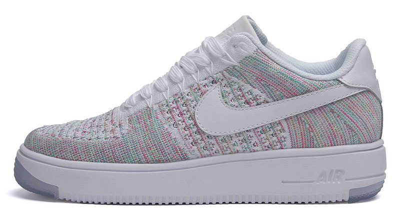 nike flyknit lunar 1 femme 2017