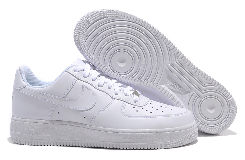 Acheter air force one nike soldes pas cher Acheter air force one nike soldes pas cher