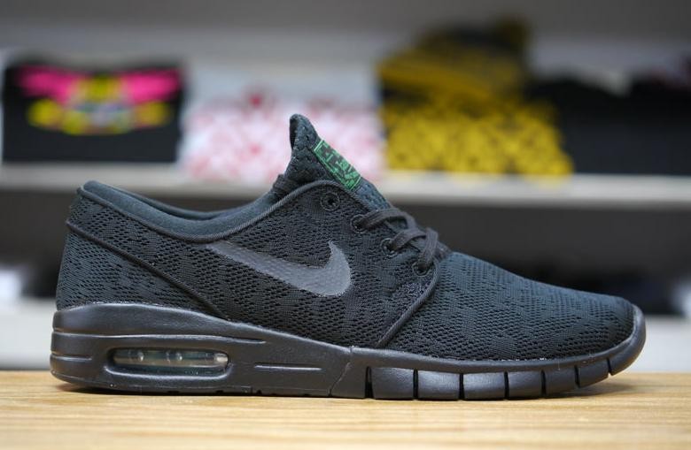 nike sb stefan janoski max homme paris