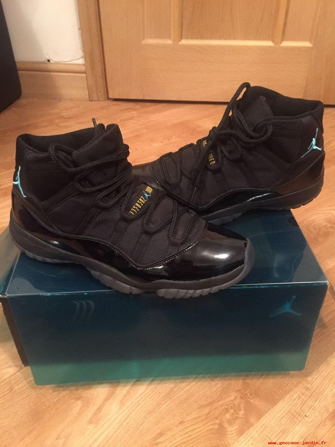 jordan 11 pas cher femme