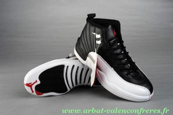 air jordan 12 retro homme air jordan 12 retro homme
