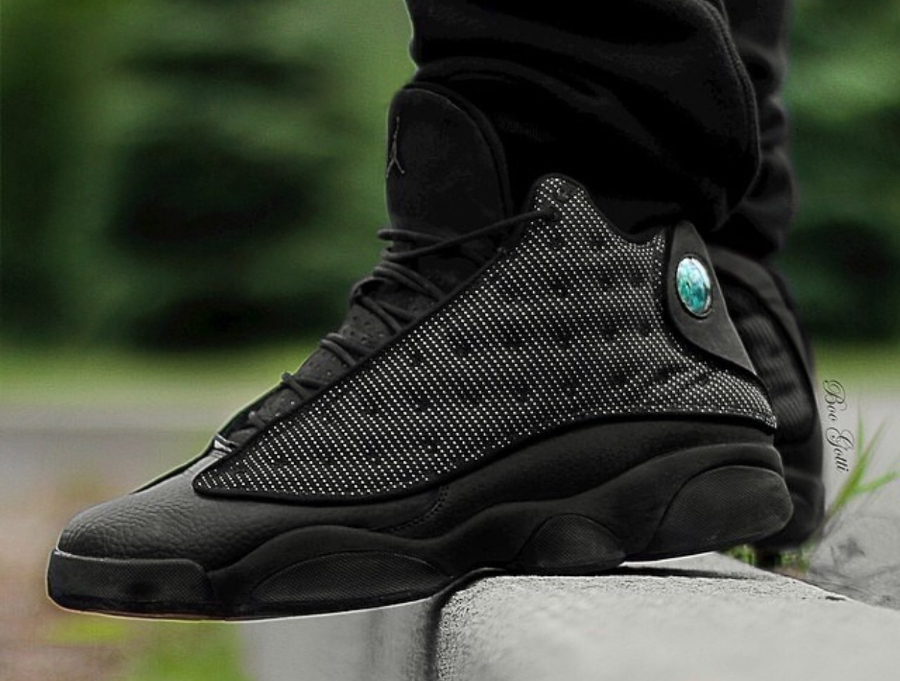 air jordan femme 2017 air jordan femme 2017