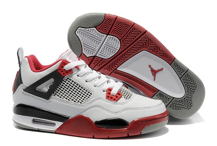 acheter air jordan pas cher