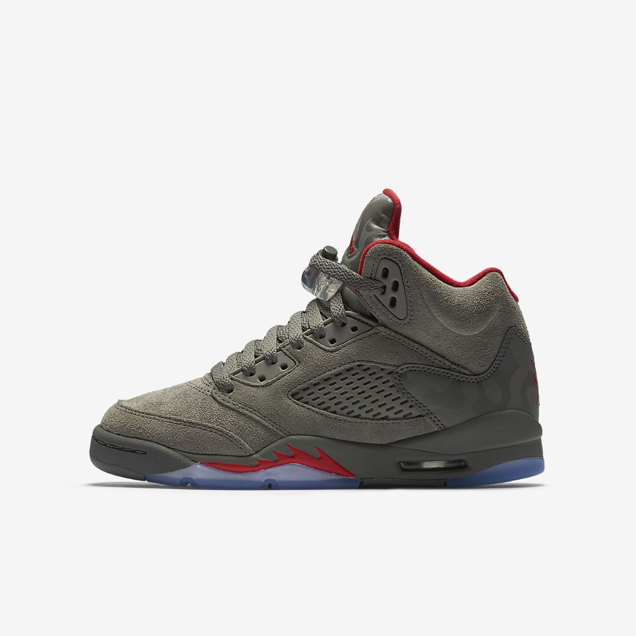 air jordan 5 retro pas cher air jordan 5 retro pas cher