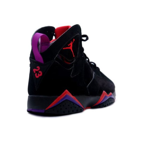 air jordan 7 noir et rouge air jordan 7 noir et rouge