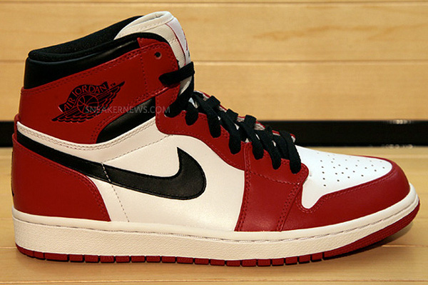 air jordan noir blanc et rouge air jordan noir blanc et rouge