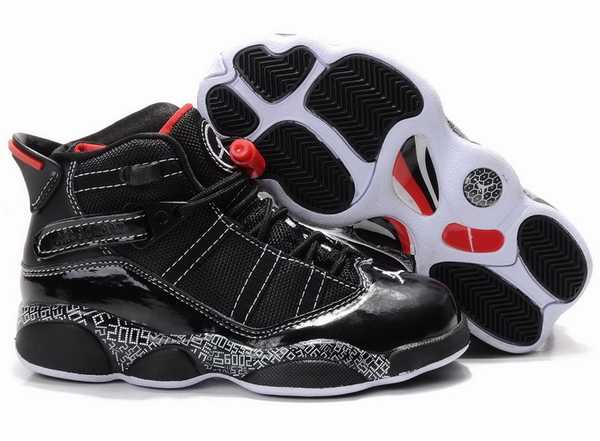 nike air jordan femme pas cher