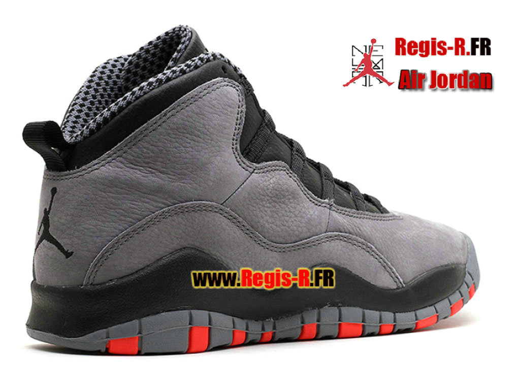 jordan enfant pas cher