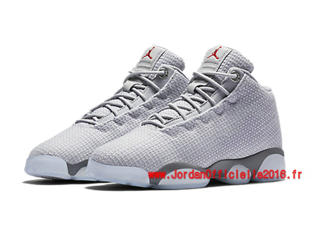 air jordan pour femme air jordan pour femme