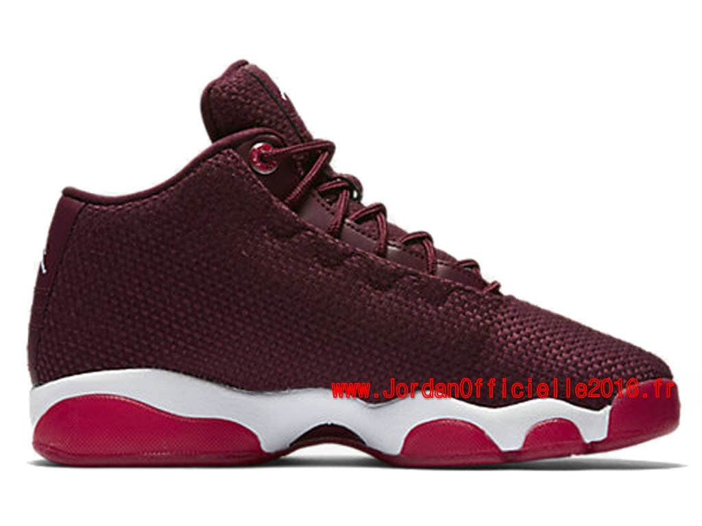 air jordan pour filles air jordan pour filles