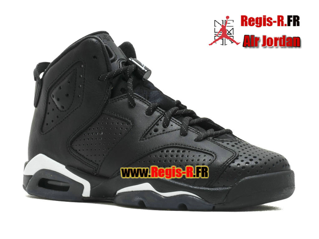 JORDAN 9 enfants pas cher