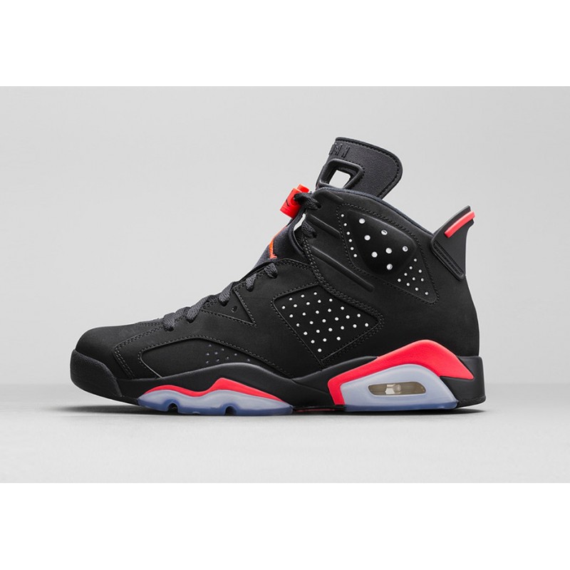 nike jordan retro homme nike jordan retro homme