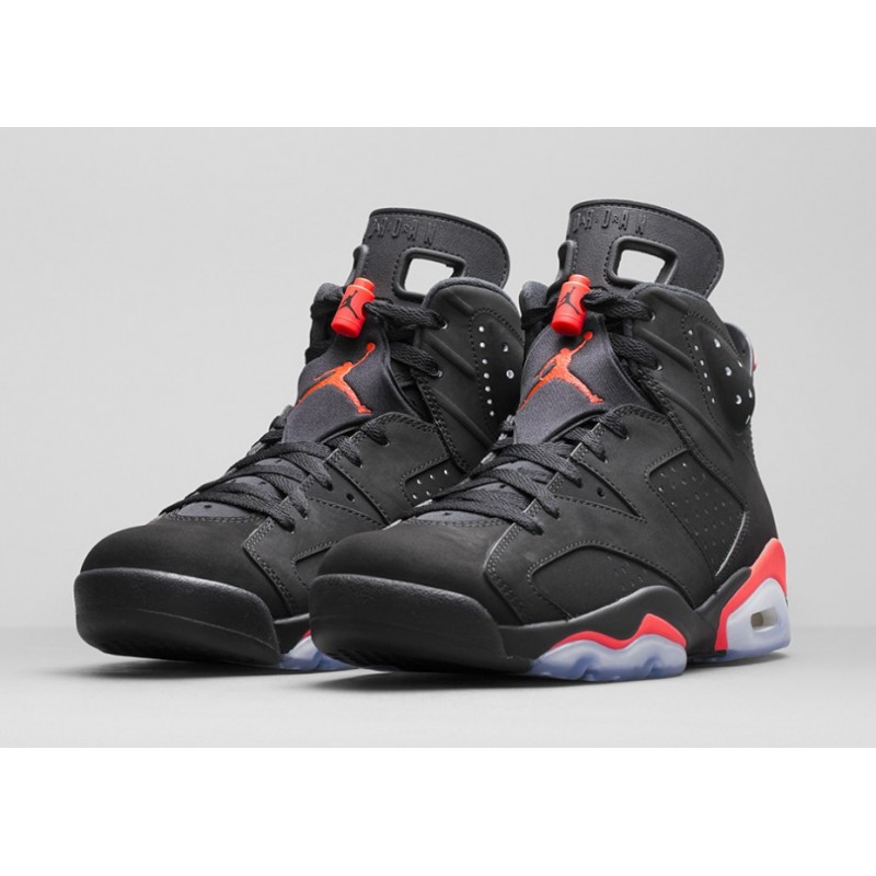 achat air jordan 6