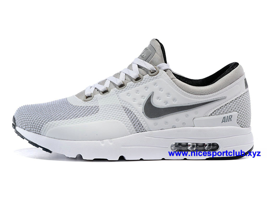 air max 0 pas cher air max 0 pas cher