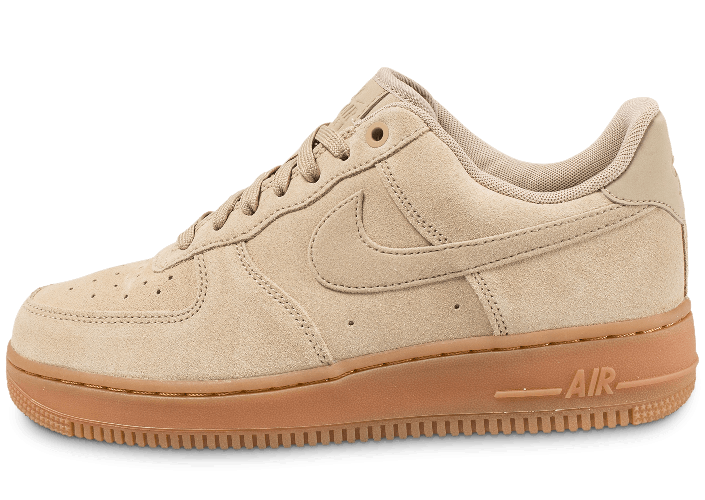 nike air max 1 femme beige nike air max 1 femme beige
