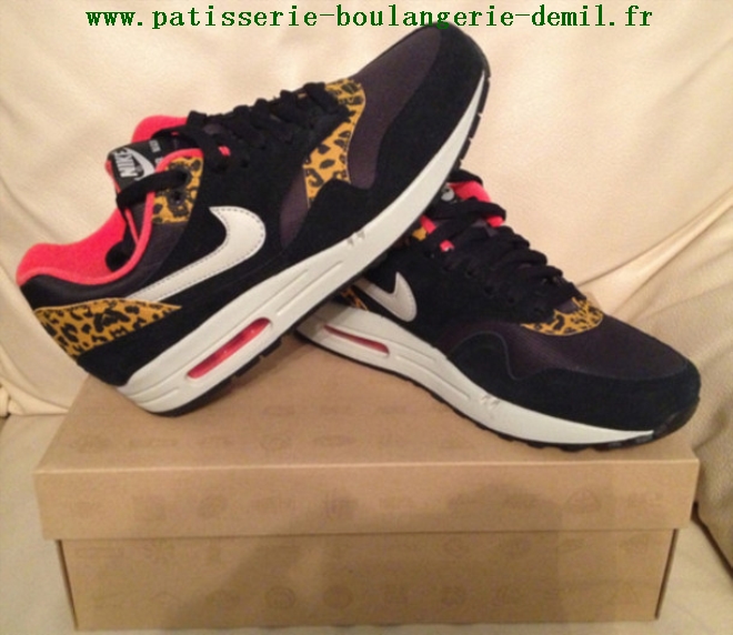 air max femme swag air max femme swag
