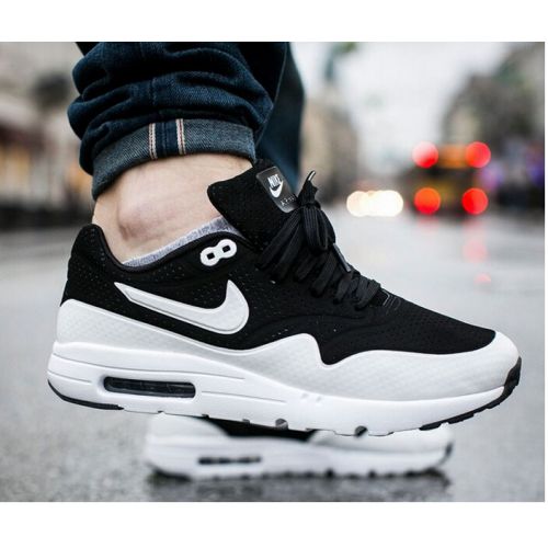 nike air max 2016 homme paris