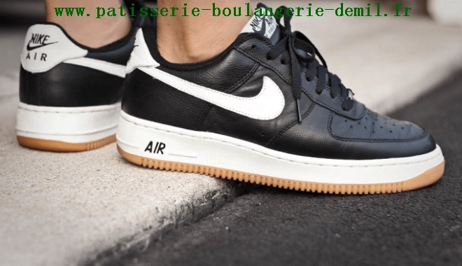 air max 1 femme courir air max 1 femme courir