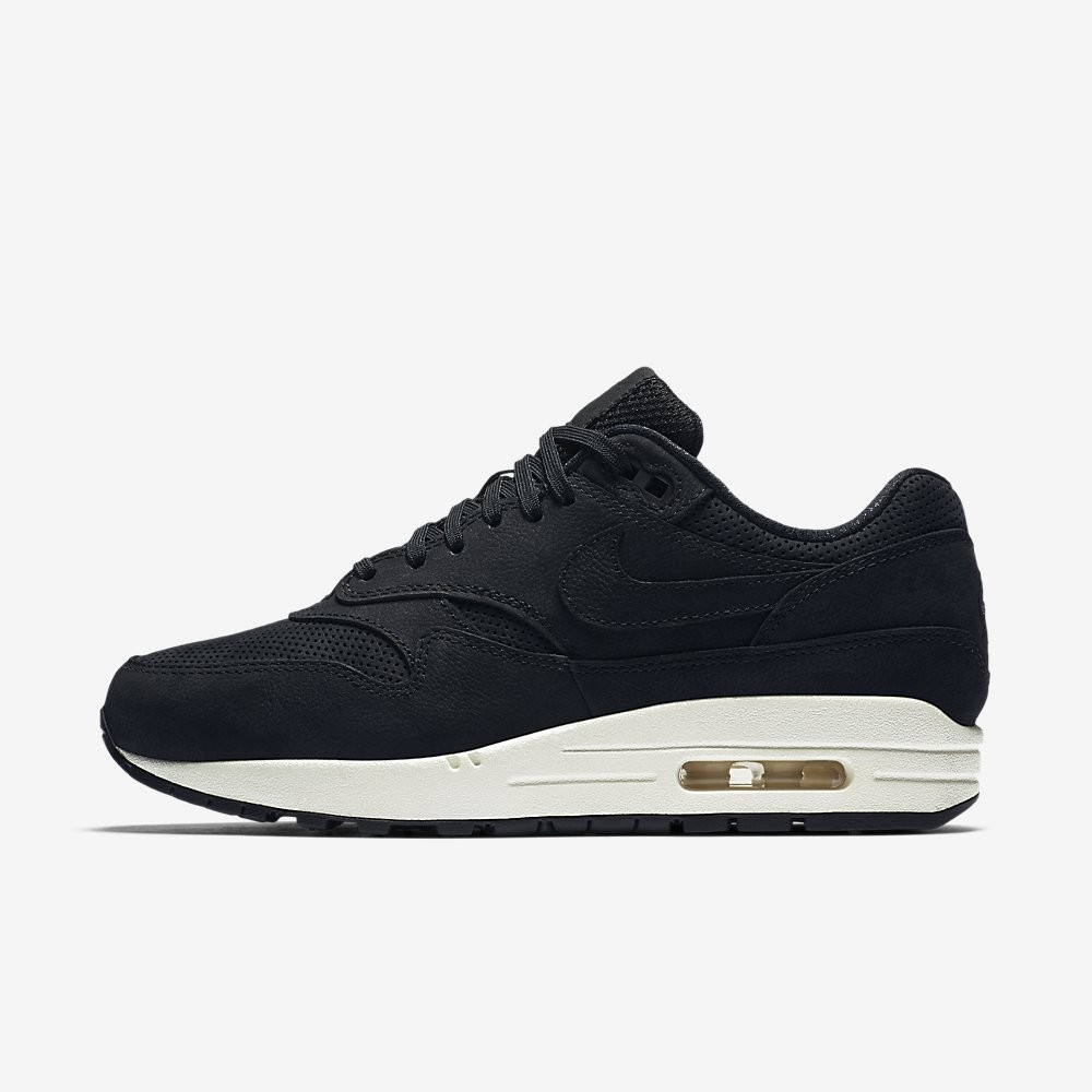 commander air max 1 noir femme commander air max 1 noir femme