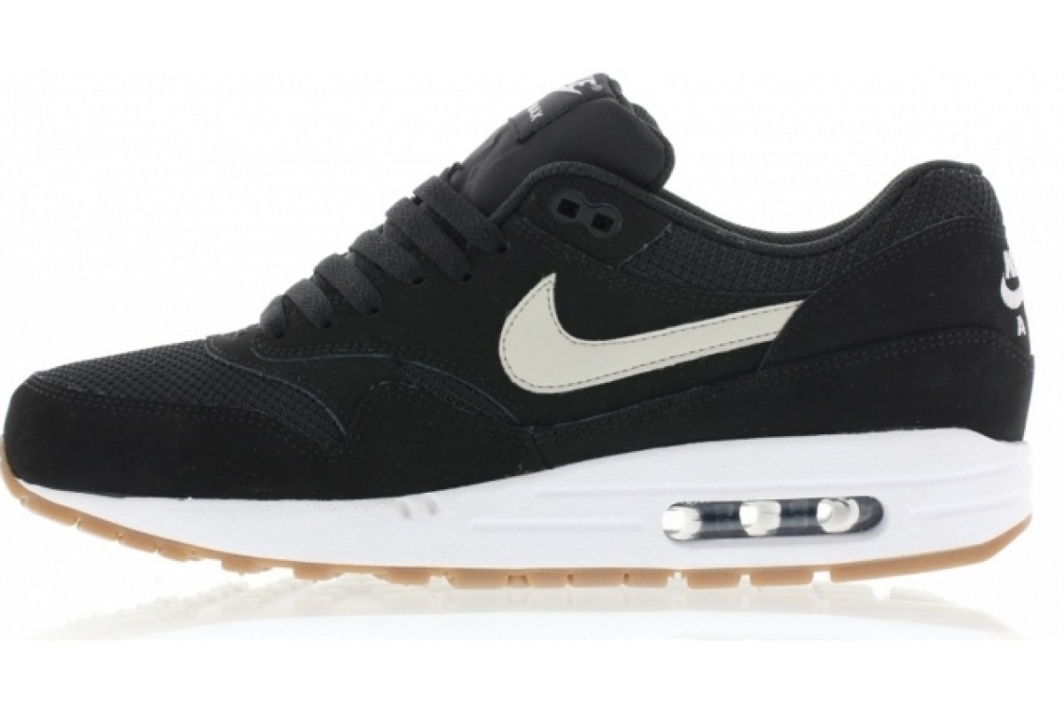 air max 1 pas cher femme