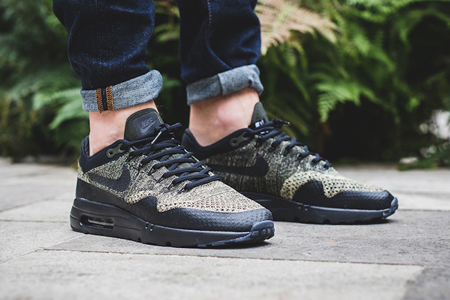 nike air max 1 ultra flyknit femme nike air max 1 ultra flyknit femme