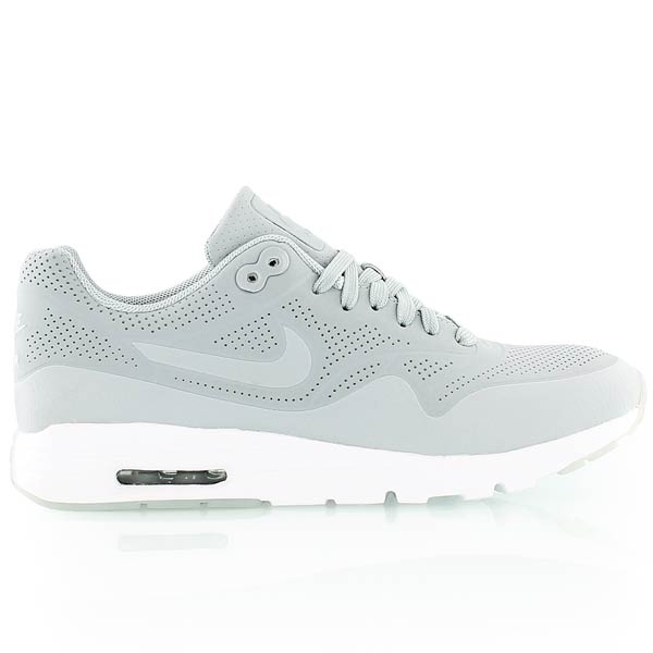 air max 1 ultra femme