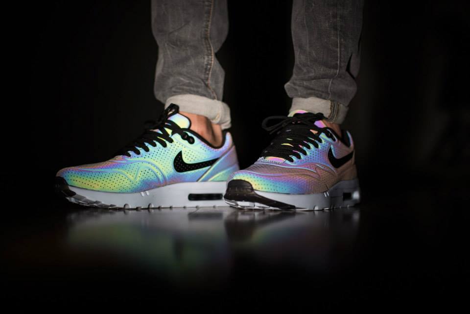 air max 1 ultra moire femme air max 1 ultra moire femme