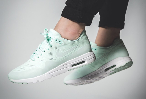 air max 1 ultra femme air max 1 ultra femme