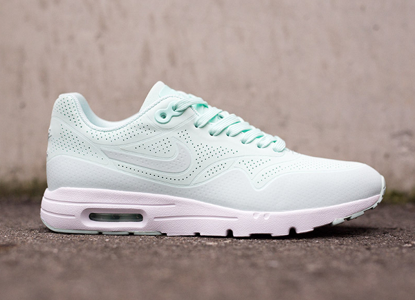 Acheter air max 1 ultra vert pas cher