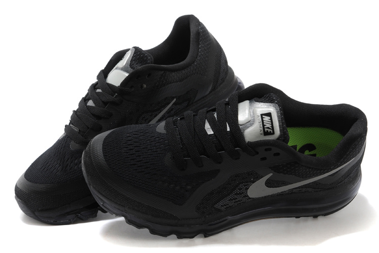 air max 2014 homme air max 2014 homme