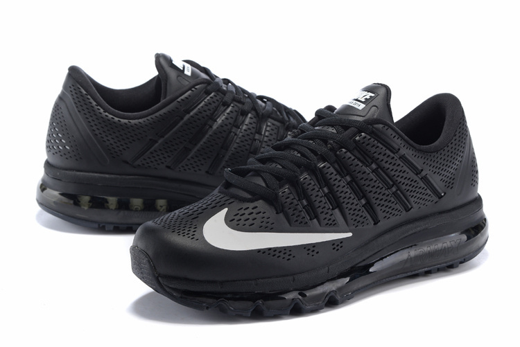 air max cuir pas cher