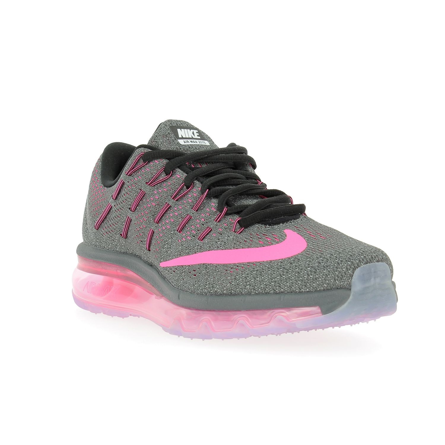 wholesale cheap separation shoes détail de remise 50% de réduction air max 2016 femme femme air max ... wholesale cheap separation shoes détail de remise 50% de réduction air max 2016 femme femme air max ...