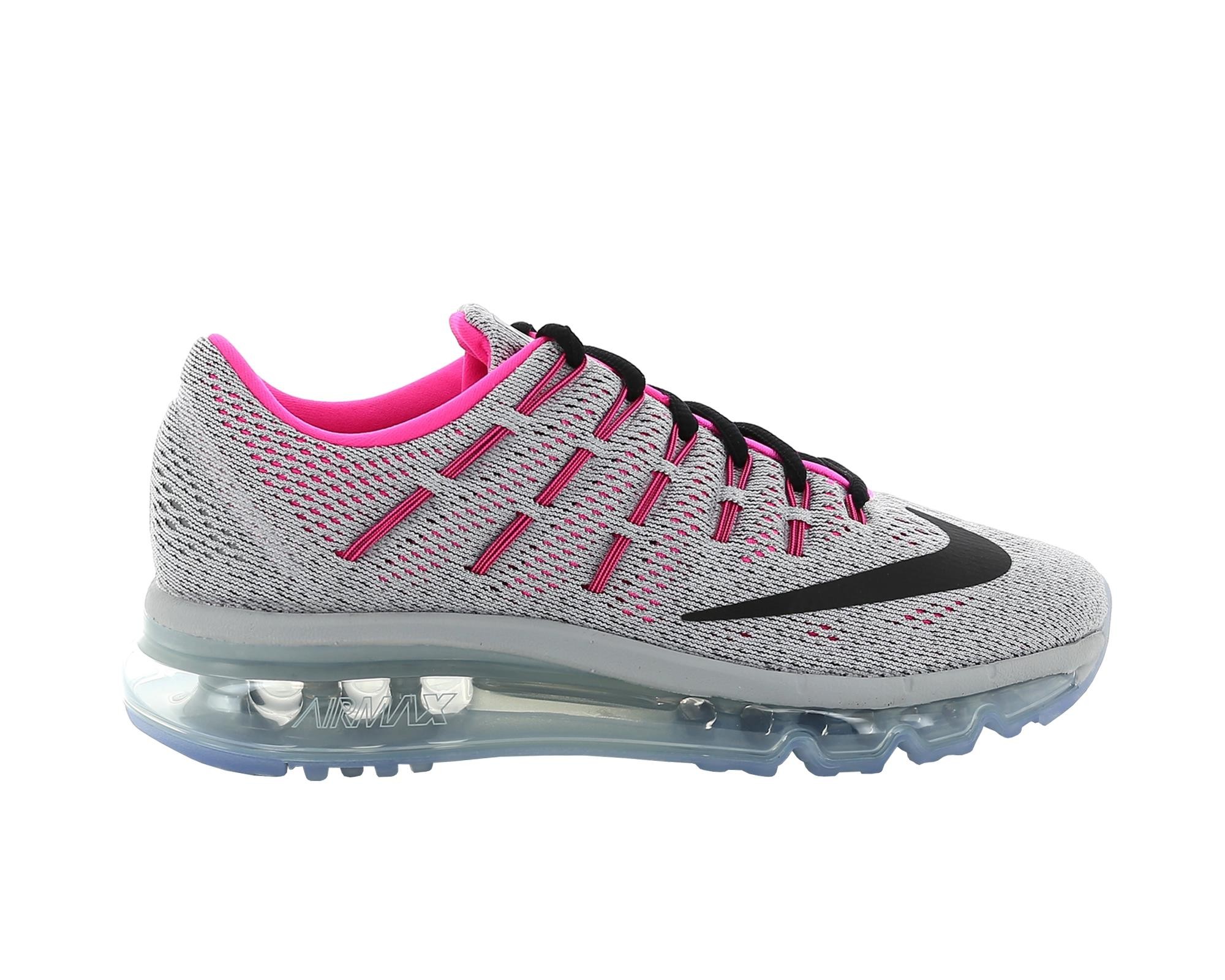 air max 2016 fille pas cher