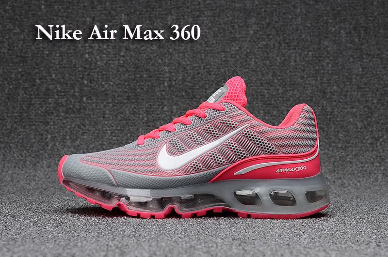 nike air max 96 foot locker