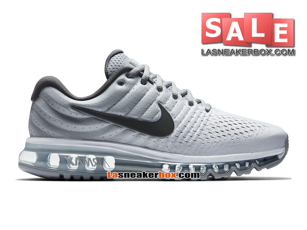 nike air max 2017 enfant or