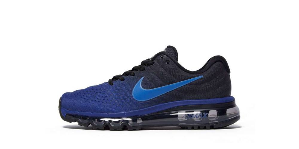 air max 2017 junior pas cher