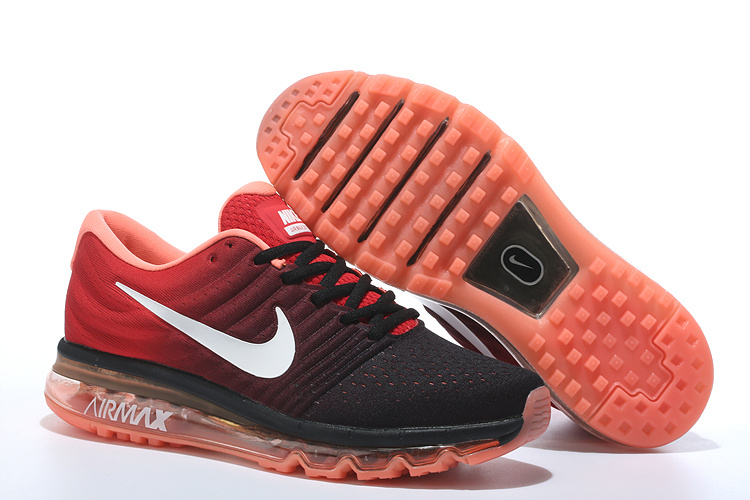 air max 2017 junior pas cher