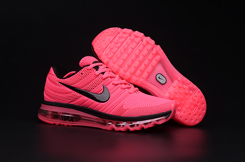 nike air max 2017 femme rose nike air max 2017 femme rose