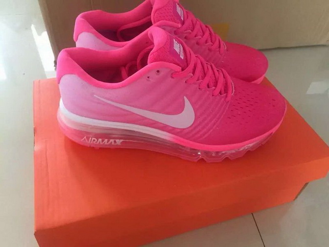 air max 2017 femme rose air max 2017 femme rose