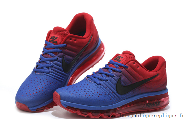 air max 2017 rouge bordeaux air max 2017 rouge bordeaux
