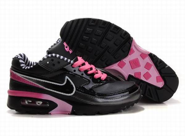Acheter air max 41 femme pas cher Découvrez le confort de la technologie Air avec les air max 41 femme. Découvrez tous les styles de air max 41 femme pour hommes, femmes et enfants dans une ...