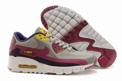 air max femme 41 air max femme 41