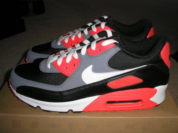 air max 80 blanche air max 80 blanche