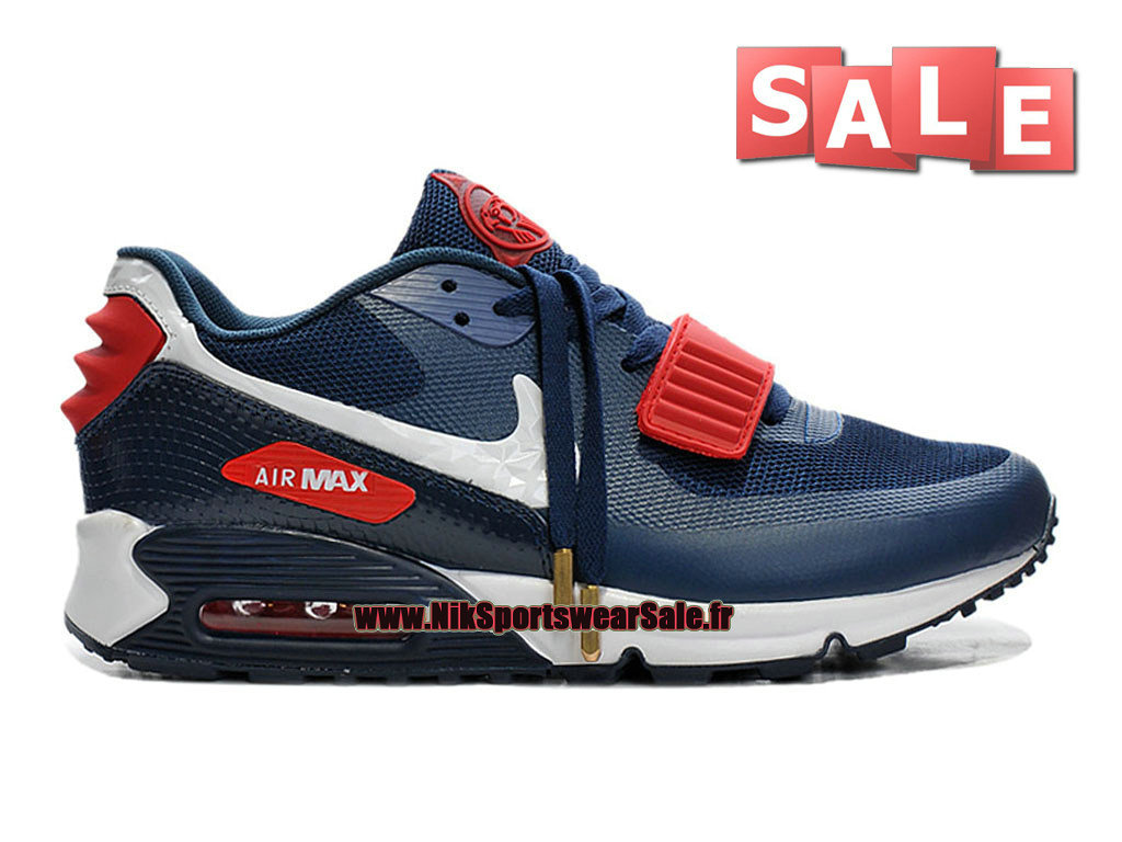 air max 85 homme air max 85 homme