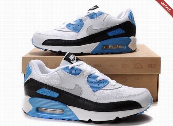 صنادل دورية رحلة nike 30 euros - rustisegares.com